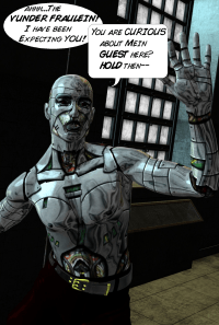 image_thumb